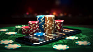 Casino Instant New Discover the Latest Trends and Features Casino Instant New Discover the Latest Trends and Features