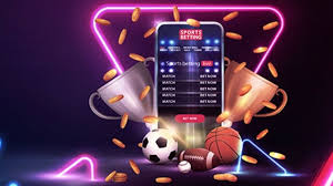 Casino Software Providers Reviewed 24
