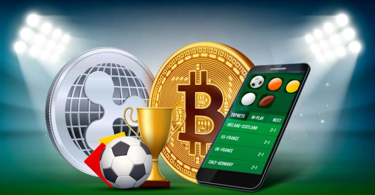 Casino with Provably Fair Games - A New Era in Online Gambling