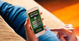 Casinos With Tiered Reward Systems 17