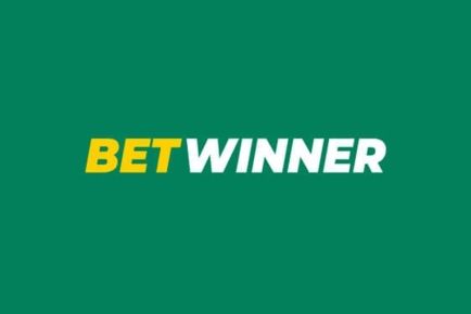 Cote Divoire Betwinner Your Guide to Betting Success