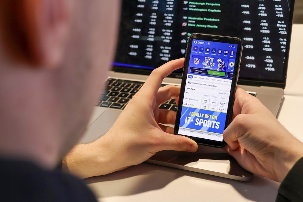 Discover Exciting Slot Games That Use Your Music