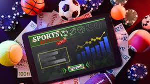 Discover Exciting Slot Games That Use Your Music