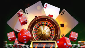 Discover the Best Online Casino for UK Players 8