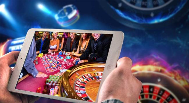 Discover the Best Online Casino UK Not On the Radar