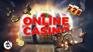 Discover the Best Online Casino UK Not On the Radar