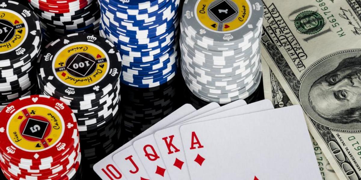 Discover the Best Online Casino UK Not On the Radar