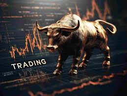 Discover the Best Paper Trading App for Aspiring Traders 13
