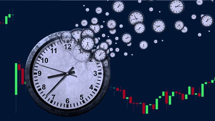 Discover the Best Paper Trading App for Aspiring Traders 13