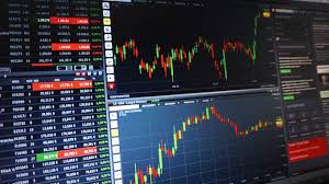 Discover the Best Paper Trading App for Aspiring Traders 13