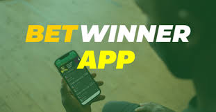 Discover the Excitement of Betwinner Sportsbook