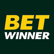 Discover the Excitement of Betwinner Sportsbook