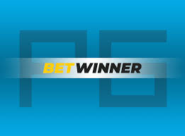 Discover the Exciting World of Betting with Betwinner