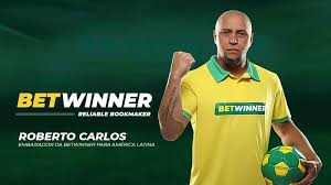 Discover the Exciting World of Betting with Betwinner