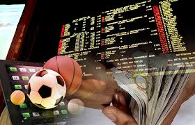 Discover the Exciting World of Soka Bet 16
