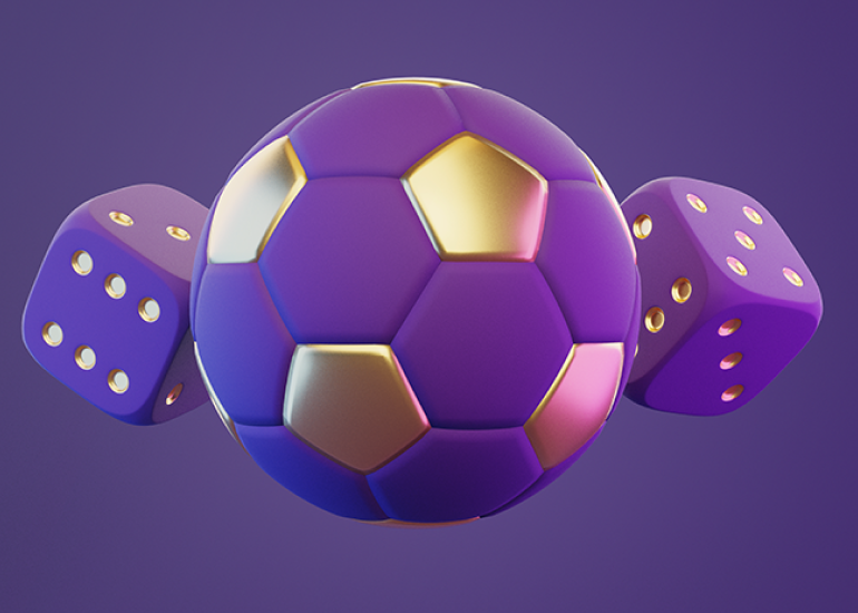 Discover the Exciting World of Soka Bet 16