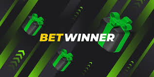 Discover the Thrills of Betwinner Your Ultimate Betting Destination