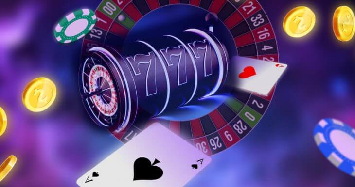 Discover the Thrills of the Best Online Casino Top UK