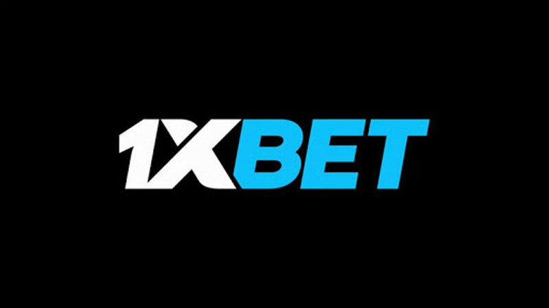 Discover the Ultimate 1xBet Thailand Download APP Experience