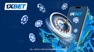 Discover the Ultimate 1xBet Thailand Download APP Experience