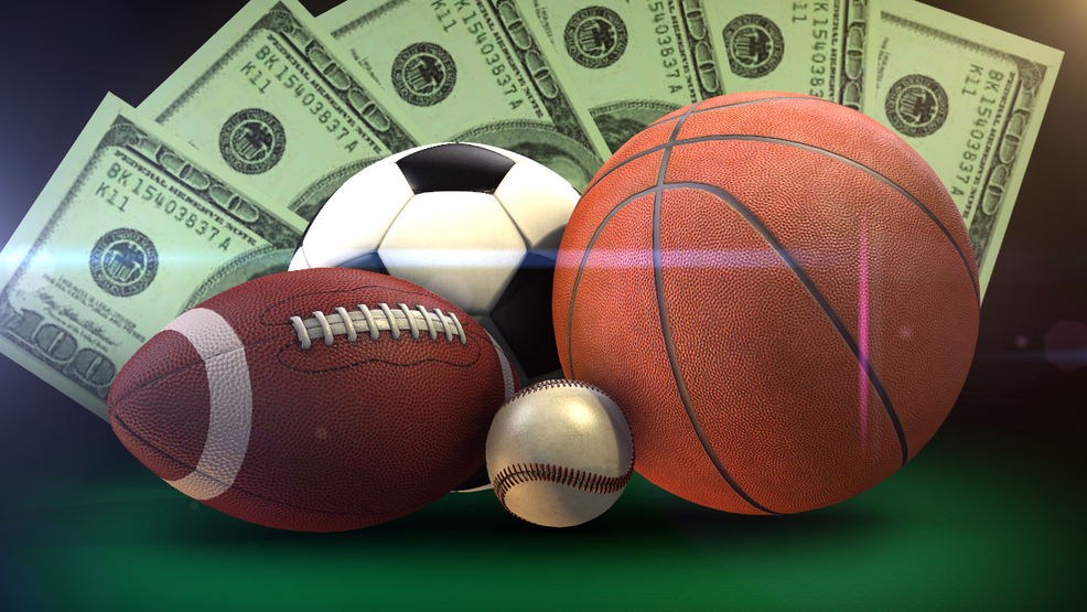 Discover the Ultimate Casino Promotions Calendar 8