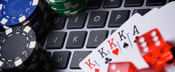 České casino s licenci Jak vybrat to pravé pro vás