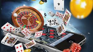 České casino s licenci Jak vybrat to pravé pro vás