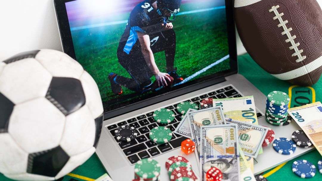 eSports болжамдары 8