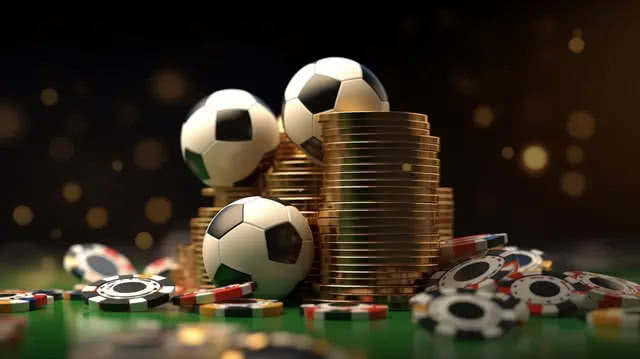 Everything You Need to Know About 6l777 bet 10 Everything You Need to Know About 6l777 bet 10
