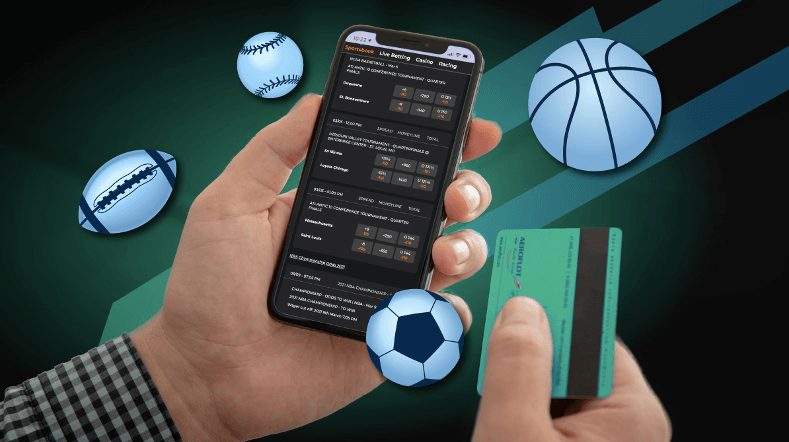Everything You Need to Know About 6l777 bet 10 Everything You Need to Know About 6l777 bet 10