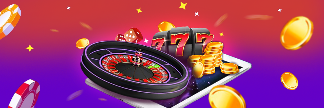 Exciting Experiences Await at UK Online Casino with No Entry Barriers Exciting Experiences Await at UK Online Casino with No Entry Barriers
