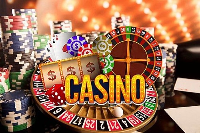 Exciting Experiences Await at UK Online Casino with No Entry Barriers Exciting Experiences Await at UK Online Casino with No Entry Barriers
