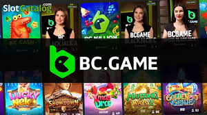 Experience Excitement with Slots BC.Stavka 7