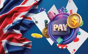 Experience the Thrill of Gaming at Dexsport Casino & Sportsbook Experience the Thrill of Gaming at Dexsport Casino & Sportsbook