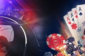 Experience the Thrill of Richy Leo Casino & Sportsbook 7