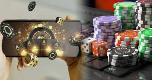 Experience the Thrill of Richy Leo Casino & Sportsbook 7