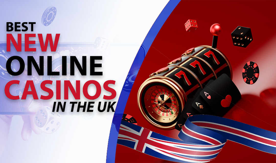 Experience Thrilling Gaming at Casino NineWin
