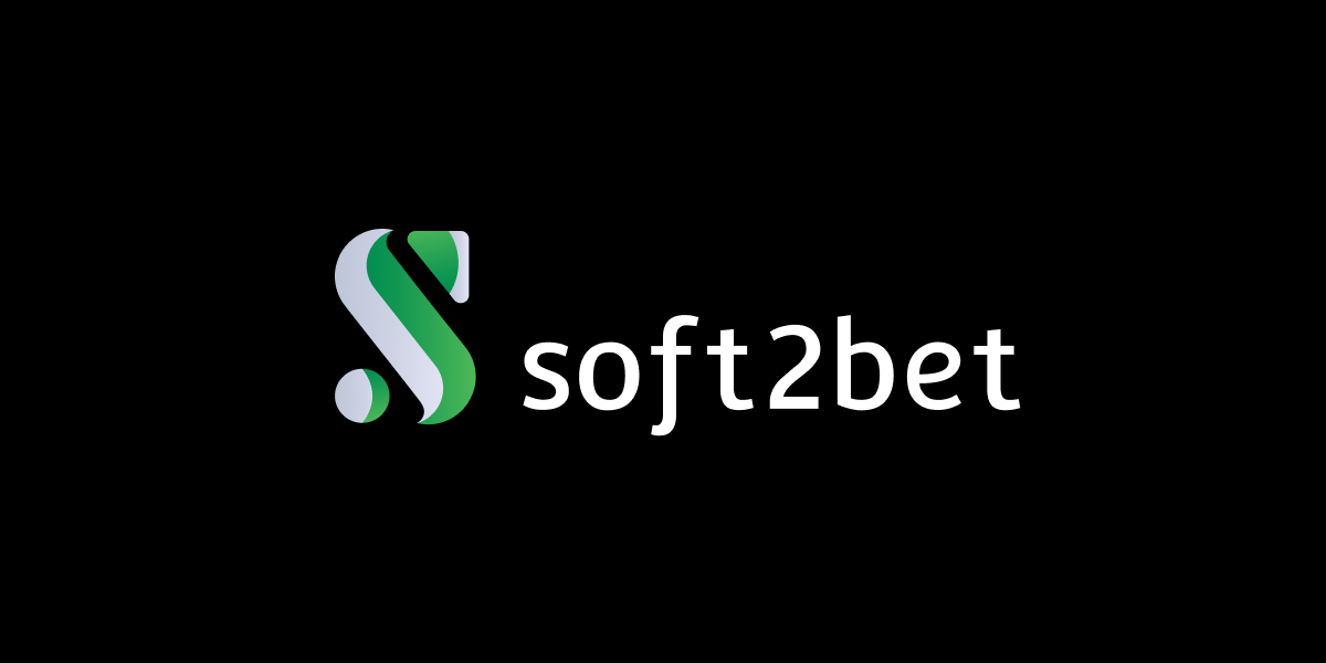 Experience Ultimate Gaming with Soft2Bet MEGA