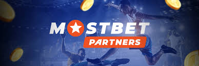 Expert Strategies and Tips for Betting on NFL Expert Strategies and Tips for Betting on NFL