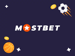 Expert Strategies and Tips for Betting on NFL Expert Strategies and Tips for Betting on NFL