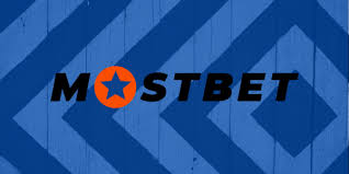 Expert Strategies and Tips for Betting on NFL Expert Strategies and Tips for Betting on NFL