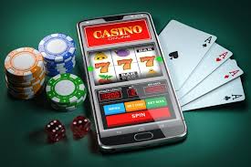 Explore the Best Online Casinos Casino Online Real Money No Wagering Requirements