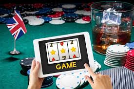 Explore the Best Online Casinos Casino Online Real Money No Wagering Requirements