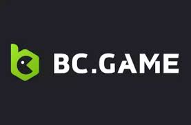 Explore the Exciting World of BC.Game Germany 12 Explore the Exciting World of BC.Game Germany 12