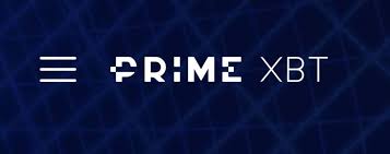 Explore the PrimeXBT Platform Your Gateway to Crypto Trading Success
