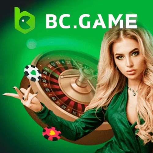 Explore the Thrills of Online Gambling with BC.Game Explore the Thrills of Online Gambling with BC.Game