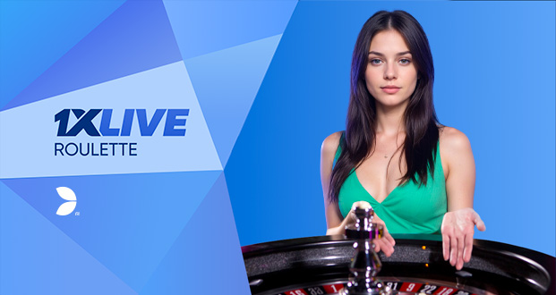 Explore the World of 1xBet Indonesia Your Ultimate Bet Destination