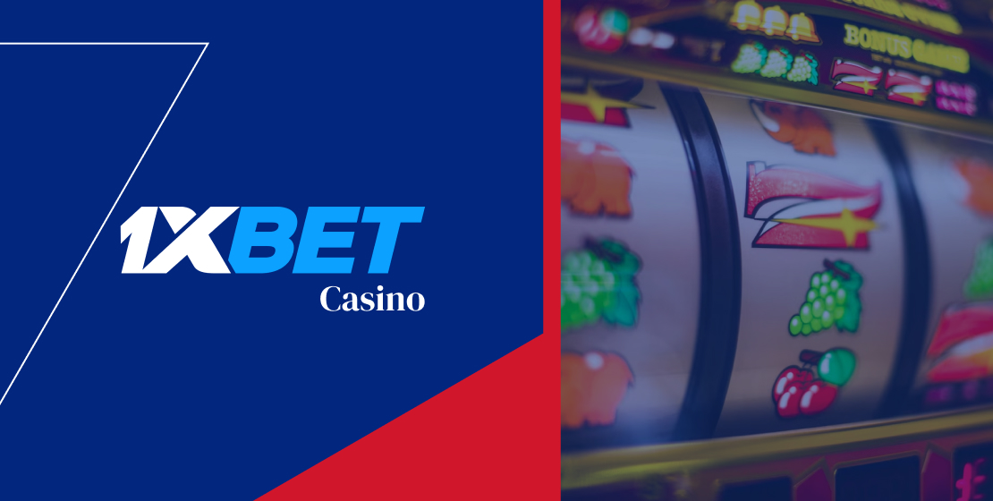 Explore the World of 1xBet Indonesia Your Ultimate Bet Destination