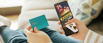 Exploring Betwinner The Ultimate Betting Experience