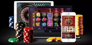 Exploring the Thrills of the UK 49 Online Betting App